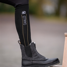 Cavallo Functionele Dameskous