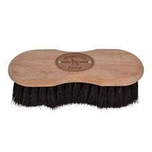 Borstiq taille borstel paardenhaar