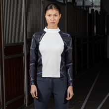 Kingsland KLVea dames wedstrijdblouse