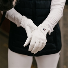 Kingsland Classic rijhandschoenen