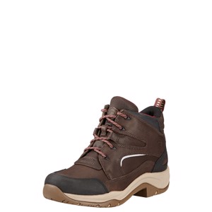 Ariat Telluride II H2O waterdichte laars dames