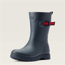 Ariat Kelmarsh Mid Regenlaarzen