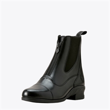 Ariat Heritage Zip Paddock dameschoen