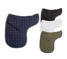 Kavalkade IJslander zadeldek