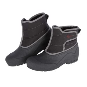Covalliero thermo winterschoenen Ottawa