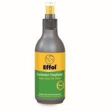 Effol wondenspray drakenbloed