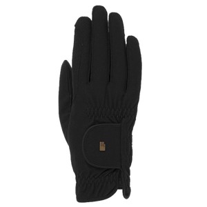 Roeckl Roeck-Grip winter rijhandschoen