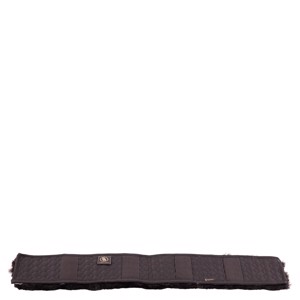 BR singelhoes met lamswol