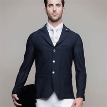 AA Motion Lite wedstrijdjas heren