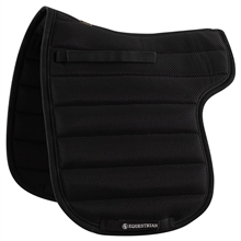 BR IJslander zadeldek Mesh