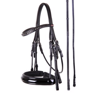 Premiere Kandartrens Paris