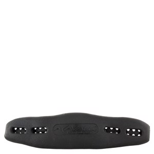 Acavallo nek- en neusbeschermer