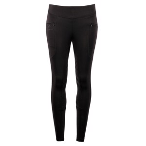 Montar winter rijlegging Edy fullgrip
