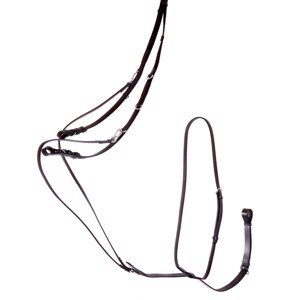 BR Thiedemann-teugel