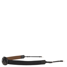 BR borsttuig met elastiek Blackheath