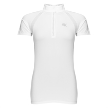 Kingsland KLcedrika dames wedstrijd t-shirt