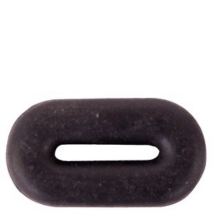 BR Martingaal stoppers