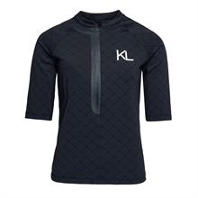 Kingsland KLJill dames trainingsblouse
