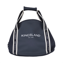 Kingsland KLNori helmtas