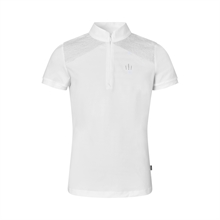 Kingsland KLNala Junior wedstrijd t-shirt