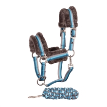 Harry's Horse halsterset Stout Beryl