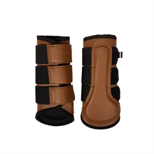 Kingsland KLMona Gamaschen