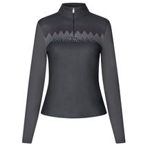 Kingsland KLMika trainingsshirt
