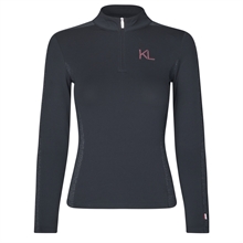 Kingsland KLMelody Junior Trainingsshirt
