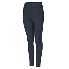 Kingsland KLMelody Junior Tights