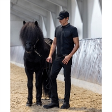 Eques KLBjarki Jodhpur rijbroek heren