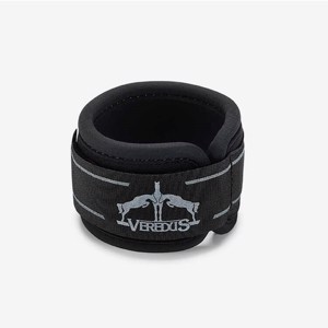 Veredus Pro Wrap kogelbeschermer