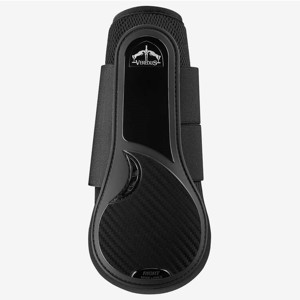 Veredus TRC Vento High dressuurbeschermers achterbenen