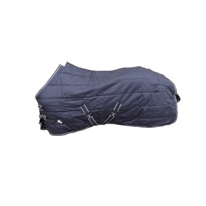 AB Staldeken Black NN 300 gram