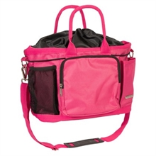 Harry's Horse Groomingtas Fashion