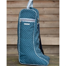 Harry's Horse Laarsentas Just Ride Retro