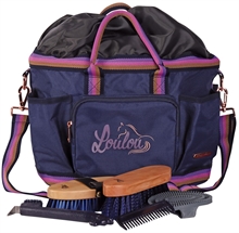 Harrys Horse LouLou Poetskist