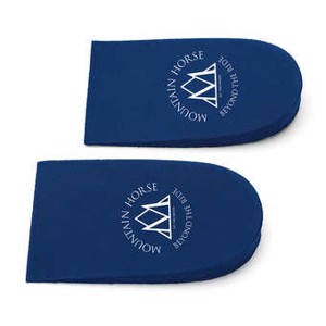 Mountainhorse hielkussens