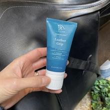 Blue Horse Leather Grip 50 ml Outlet