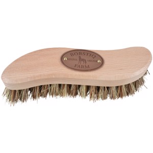 Borstiq S-paneel Unionmix 25 mm