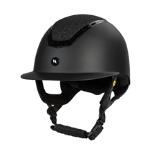 Back on Track rijhelm Caracas Mips