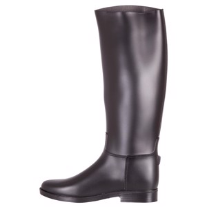Premiere rubber rijlaarzen