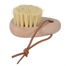 Borstiq Farm Schoenborstel Mini