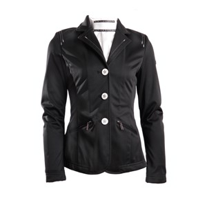 BR Kinderwedstrijdjas Stockholm