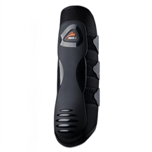 eQuick eKUR LUXURY Rear 