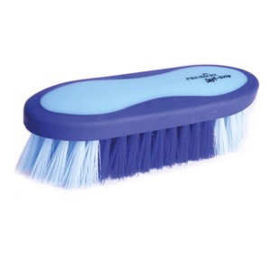 Premiere grote borstel hard 4,5 cm.