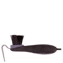 Premiere hoevenkrabber