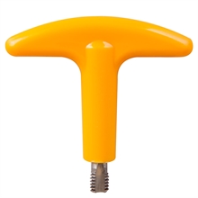 Premiere draadreiniger