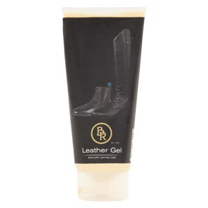 BR Leder Gel 200ml