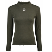 Eskadron Turtleneck Dynamic 25