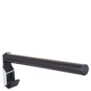 BR Opvouwbare zadelsteun